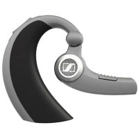 Sennheiser Bluetooth Headset  (502303) Sennheiser Bluetooth Headset  (502303)